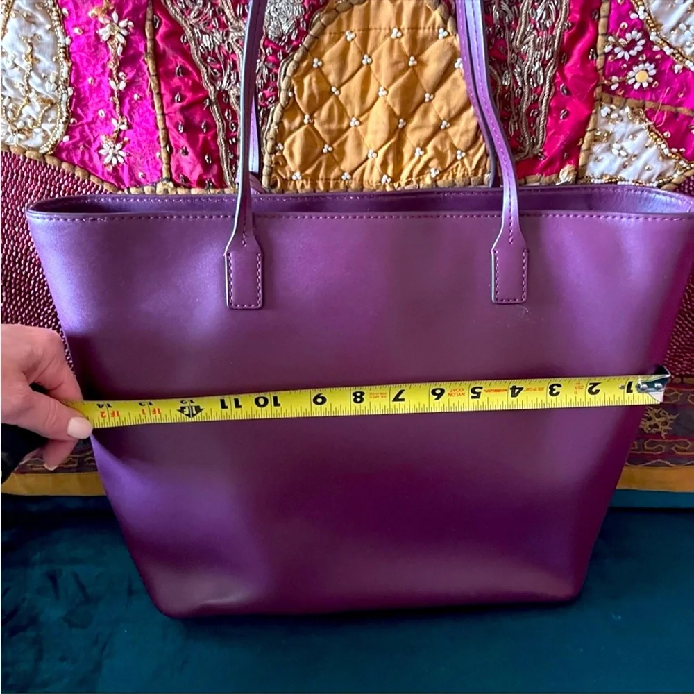 kate spade kate spade